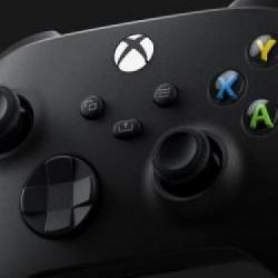 Kontroler do Xbox Series X i S - Co wiemy? Co zaoferuje pad? Co zmieniono? Jak wygląda? Działanie, zalety, warianty kolorystyczne