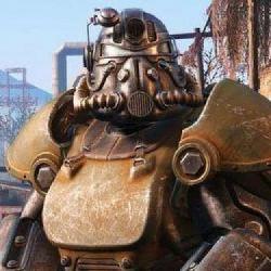 Koszmaru z Fallout 76 ciąg dalszy?