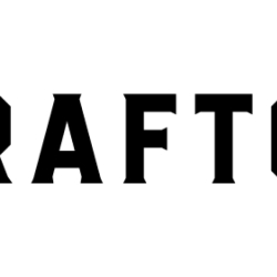 KRAFTON przejmuje twórców Last Epoch