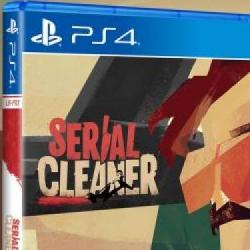 Krótkie Info #131 - Serial Cleaner w pudle, Destiny 2 na Steam