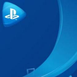 Krótkie Info #137 - PlayStation Now ze zmianami, tuż przed nową...