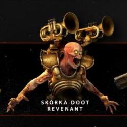 Krótkie Info #143 - DOOM Eternal spóźniony, Trine 4 debiutuje!