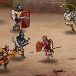 Krótkie Info #182 - Story of a Gladiator, Black Desert, TW Warhammer 2