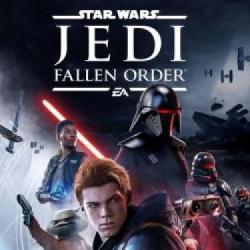 Krótkie Info #198 - SW Jedi Fallen Order, Knights of Ages, Winds of...