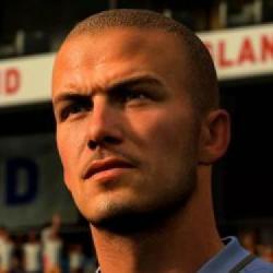 Krótkie Info - David Beckham w FIFA 21, DIRT 5 wykorzystuje DualSense, Mars Horizon zaliczyło premierę, zwiastun Oceans's Heart