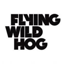 Krótkie Info - Flying Wild Hog przejęte przez Embracer Group, świetne przyjęcie DIRT 5, Sharp zwiększa spójność, Dreadlands z wersją demo!