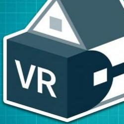 Krótkie Info - Hosue Flipper VR z datą premiery, mini komputer ZOTAC z NVIDIA Quadro RTX, WoW Shadowlands na gamescomie!