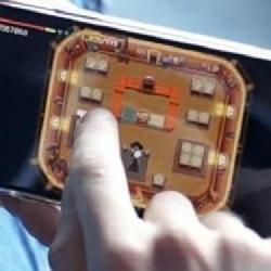 Krótkie Info - Moonlighter trafi na iOS, Gameparic zapowiada El Dorado The Golden City Builder, Superliminal na Steam