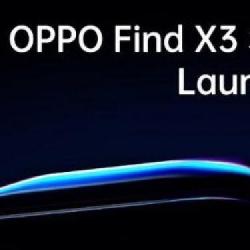 Krótkie Info - Nadciąga OPPO Find X3, Monster Energy Supercross - The Official Videogame 4 z datą premiery