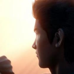 Krótkie Info - Shenmue 3, Nira, WARTILE, Rock of Ages 3, Chains of...