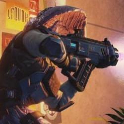 Krótkie Info - XCOM, oferty PS Store, Borderlands 3, Dead by Daylight