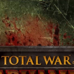 Krwawy Bóg niebawem zawita do świata strategicznego Warhammera