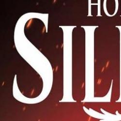Księżniczka Hornet powraca w Hollow Knight Silksong