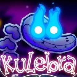 Kulebra and the Souls of Limbo: Demo klimatyczna gra przygodowa z wersję demonstracyjną 