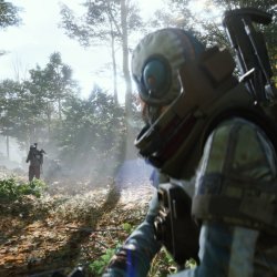 Kup kartę INNO3D GeForce RTX 50 i odbierz grę ARC Raiders za darmo