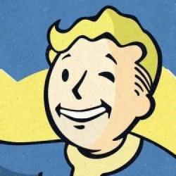 Kurtka z logo Fallout 76. Czy Bethesda znowu przekręci fanów?