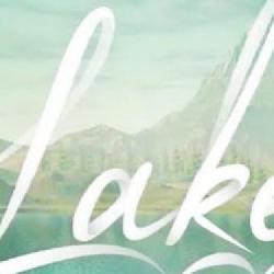 Premiera Lake dopiero w pierwszym kwartale tego roku, a tymczasem twórcy prezentują kolejny filmowy zwiastun narracyjnej przygodówki