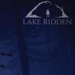 Lake Ridden zadebiutuje jeszcze tej wiosny! 
