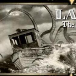 Lammana: The Looe Island Mystery, przygodowa gra od twórców serii Dark Fall z nowym zwiastunem i karta gry na Steam