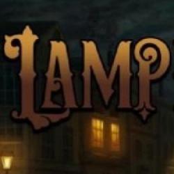 Retro przygodówka Lamplight City zadebiutuje we wrześniu