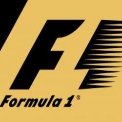 Lando Norris i jego spojrzenie na klasyczne bolidy z F1 2017