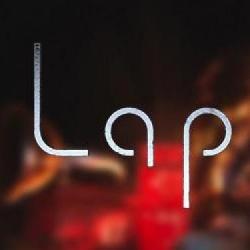 Lapso: NIMBO, darmowa wersja demonstracyjna ekologicznej przygodówki islaOlivia Games dostępna na Steam i itch.io
