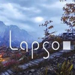 Lapso, otwarty świat i fabuła opowiadana ekologiczną narracją