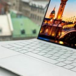 Laptopy gamingowe, ultrabooki, a może klasyczny laptop? Który wybierzesz dla siebie?