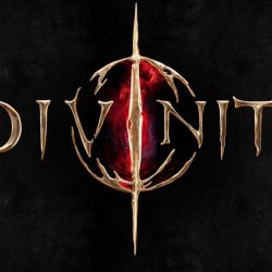 Larian Studios zapowiada nową grę Divinity w świecie Rivellonu