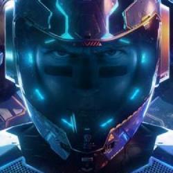 Laser League na konkretnym zwiastunie