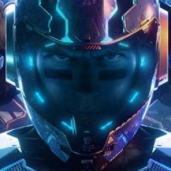 Laser League zaprasza do zamkniętej bety