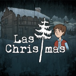Last Christmas, przygodowa gra o przygotowywaniu najlepszych świąt Bożego Narodzenia zadebiutuje na Steam
