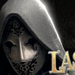Last Labyrinth, przygodowa gra przeznaczona na VR z limitowaną wersją pudełkową na PlayStation VR. Zamówienia ruszą w tym roku