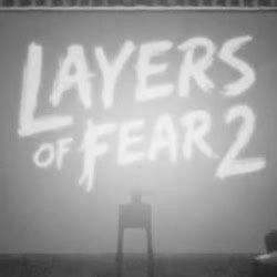 Layers of Fear 2 - Bloober Team znowu straszy, oto zabawa!
