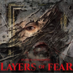 Layers of Fear, horror od Bloober Team w nowej wizualnie odsłonie z premierą na Mac już w czerwcu