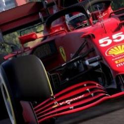 Legendarna Imola trafia do F1 2021! Czas na najnowszą aktualizację od Codemasters
