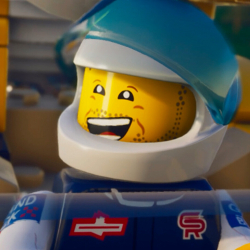 Lego 2K Drive oficjalnie zapowiedziane! Twórcy podali również datę premiery gry
