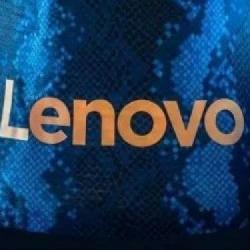 Lenovo i Inter Mediolan rozszerzają współpracę! Logo producenta znajdzie się na koszulkach zespołu piłkarskiego