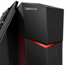 Lenovo Legion Y520 Tower – Mocny PC w świetnej cenie?