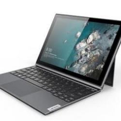 Lenovo Yoga Duet 7i oraz Duet 3i to nowe hybrydowe laptopy przystosowane do zadań specjalnych!