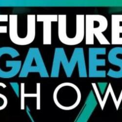 Letni Future Games Show 2022 już z dokładną datą! Kiedy odbędzie się kolejna tegoroczna edycja?