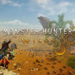 Letnia zabawa w Monster Hunter Wilds – ruszył Festival of Accord: Flamefete