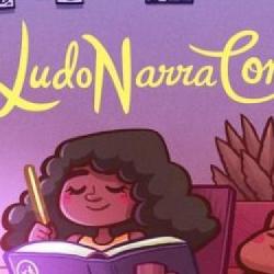 LudoNarraCon, festiwal gier narracyjnych na Steam, dema do sprawdzenia