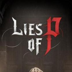 Lies of P dostaje pierwszy trailer z fragmentami rozgrywki. Jak prezentuje się mroczna interpretacja klasycznej opowieści o Pinokio?
