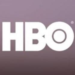 Lipiec 2020 w HBO oraz HBO GO, nowe seriale, kontynuacje i filmowe niespodzianki. HBO wkracza w wakacyjny czas