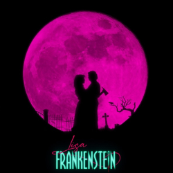 Lisa Frankenstein, fantasy horror z komediową nutą pokazany przez Focus Features na pierwszym zwiastunie
