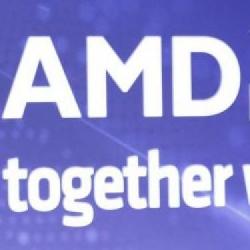 Lisa Su opowiedziała o przyszłości i planach AMD obejmujących Zen 4, Zen 5, RDNA 3, RDNA 4, CDNA 3, XDNA