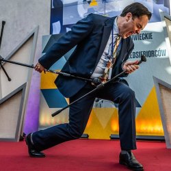 Listopadowe premiery filmowe i serialowe w CANAL+