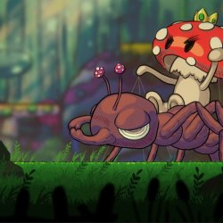 Little Nemo and The Guardians of Slumberland pojawi siÄ™ na Steam 31 marca