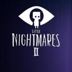 Little Nightmares II z wersją demonstracyjną na konsolach i nowym zwiastunem. Przez ograniczony czas, Little Nightmares w darmowej wersji